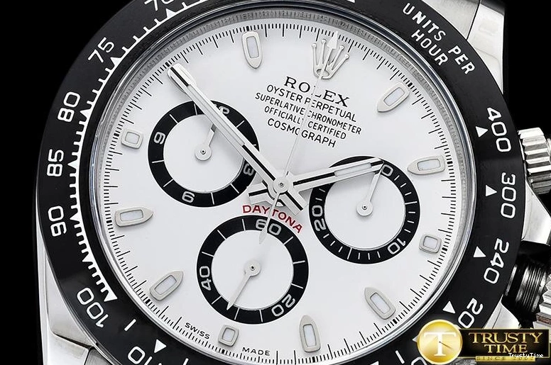 1213 ROLDYT0251 – Daytona OdorResistant 905